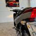 BIZ 125 KS/ 125 KS FLEX - 2012 - CAXIAS DO SUL