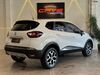CAPTUR INTENSE 2.0 16V FLEX 5P AUT. - 2020 - CAXIAS DO SUL