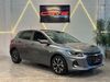 ONIX HATCH PREM. 1.0 12V TB FLEX 5P AUT. - 2023 - CAXIAS DO SUL