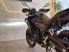 CB 500X - 2024 - CAXIAS DO SUL