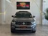 T-CROSS HIG. 250 TSI 1.4 FLEX 16V 5P AUT  - 2020 - CAXIAS DO SUL
