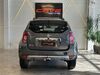 DUSTER DYNAMIQUE 1.6 FLEX 16V MEC.  - 2013 - CAXIAS DO SUL