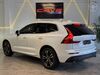 XC 60 T-5 MOMENTUM 2.0 254CV AWD 5P  - 2018 - CAXIAS DO SUL