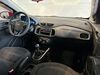 ONIX HATCH LT 1.0 8V FLEXPOWER 5P MEC. - 2013 - CAXIAS DO SUL