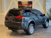 PAJERO DAKAR 3.2 4X4 T.I. DIES. 5P AUT.  - 2010 - CAXIAS DO SUL