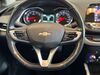 ONIX HATCH PREM. 1.0 12V TB FLEX 5P AUT.  - 2020 - CAXIAS DO SUL