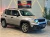 RENEGADE T270 1.3 TB 4X2 FLEX AUT. - 2024 - CAXIAS DO SUL