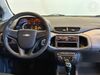 ONIX HATCH JOY 1.0 8V FLEX 5P MEC. - 2018 - CAXIAS DO SUL