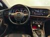 JETTA COMFORT. 250 TSI 1.4 FLEX 16V AUT.  - 2019 - CAXIAS DO SUL