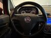 PUNTO ESSENCE 1.6 FLEX 16V 5P - 2011 - CAXIAS DO SUL