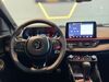 FASTBACK ABARTH TURBO FLEX 1.3 AUT.  - 2025 - CAXIAS DO SUL