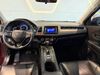 HR-V EX 1.8 FLEXONE 16V 5P AUT.  - 2016 - CAXIAS DO SUL