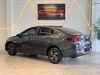ONIX SEDAN PLUS LT 1.0 12V TB FLEX MEC.  - 2024 - CAXIAS DO SUL