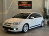 C4 TENDANCE 1.6 FLEX 16V 5P MEC.  - 2014 - CAXIAS DO SUL