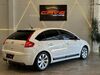 C4 TENDANCE 1.6 FLEX 16V 5P MEC.  - 2014 - CAXIAS DO SUL