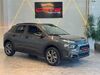 C4 CACTUS FEEL BUS. 1.6 FLEX AUT. - 2020 - CAXIAS DO SUL
