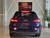 Q5 S-LINE 2.0 TFSI QUATTRO S-TRONIC 252CV/265CV - 2020 - CAXIAS DO SUL