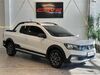 SAVEIRO CROSS 1.6 T.FLEX 16V CD  - 2021 - CAXIAS DO SUL