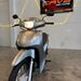 BIZ 125 KS/ 125 KS FLEX - 2012 - CAXIAS DO SUL