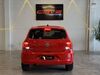 GOL CITY TREND/TITAN 1.0 T. FLEX 8V 4P  - 2014 - CAXIAS DO SUL