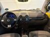 NEW BEETLE 2.0 MI MEC./AUT.  - 2000 - CAXIAS DO SUL