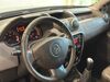DUSTER DYNAMIQUE 1.6 FLEX 16V MEC.  - 2013 - CAXIAS DO SUL