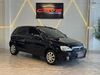 CORSA HAT. MAXX 1.4 8V ECONOFLEX 5P  - 2011 - CAXIAS DO SUL