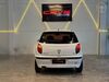 CELTA 1.4/ SUPER/ ENERGY 1.4 8V 85CV 3P - 2004 - CAXIAS DO SUL