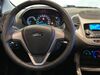 KA 1.0 SE/SE PLUS TIVCT FLEX 5P - 2019 - CAXIAS DO SUL