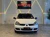 CLIO HI-FLEX 1.0 16V 3P  - 2012 - CAXIAS DO SUL