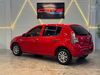 SANDERO EXPRESSION HI-FLEX 1.0 16V 5P  - 2014 - CAXIAS DO SUL