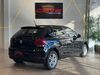 POLO 1.0 FLEX 12V 5P - 2020 - CAXIAS DO SUL