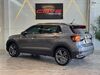 T-CROSS HIG. 250 TSI 1.4 FLEX 16V 5P AUT  - 2020 - CAXIAS DO SUL