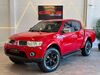 L200 TRITON HPE 3.2 CD TB INT.DIESEL AUT - 2013 - CAXIAS DO SUL