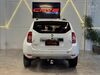 DUSTER DYNAMIQUE 1.6 FLEX 16V MEC. - 2015 - CAXIAS DO SUL