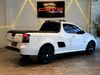 MONTANA SPORT 1.4 ECONOFLEX 8V 2P  - 2012 - CAXIAS DO SUL