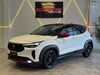 PULSE ABARTH 1.3 TURBO 16V FLEX AUT.  - 2024 - CAXIAS DO SUL