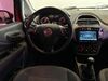 PUNTO ATTRACTIVE 1.4 FIRE FLEX 8V 5P - 2013 - CAXIAS DO SUL