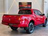 L200 TRITON HPE 3.2 CD TB INT.DIESEL AUT - 2013 - CAXIAS DO SUL