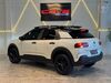 C4 CACTUS 1.6 VTI FEEL PACK FLEX 4P AUTOMATICO - 2022 - CAXIAS DO SUL