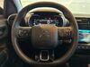 C4 CACTUS FEEL BUS. 1.6 FLEX AUT. - 2020 - CAXIAS DO SUL