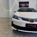 COROLLA GLI UPPER 1.8 FLEX 16V AUT. - 2019 - CAXIAS DO SUL