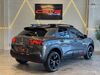C4 CACTUS C-SERIES 1.6 16V FLEX AUT. - 2021 - CAXIAS DO SUL