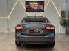 FLUENCE SED. DYN. PLUS 2.0 16V FLEX AUT. - 2017 - CAXIAS DO SUL