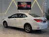 COROLLA ALTIS/A.PREMIU. 2.0 FLEX 16V AUT  - 2015 - CAXIAS DO SUL
