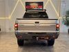 L200 OUTDOOR HPE 2.5 4X4 CD T.DIES. MEC.  - 2008 - CAXIAS DO SUL