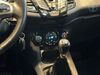 FIESTA TITANIUM 1.6 16V FLEX MEC.  - 2014 - CAXIAS DO SUL