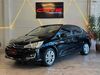 C4 LOUNGE TENDANCE 2.0 FLEX 4P AUT. - 2014 - CAXIAS DO SUL