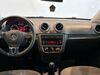 GOL CITY TREND/TITAN 1.0 T. FLEX 8V 4P  - 2014 - CAXIAS DO SUL
