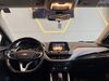 ONIX HATCH PREM. 1.0 12V TB FLEX 5P AUT.  - 2020 - CAXIAS DO SUL